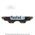 Suport central bara fata Ford Transit 2006-2014 2.2 TDCi RWD 155 cp