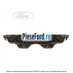 Suport central bara fata Ford Transit 2019-2023 2.0 EcoBlue RWD 105 cp