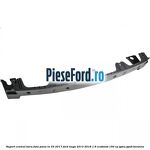Suport central bara fata pana in 03/2017 Ford Kuga 2013-2016 1.6 EcoBoost 150 cp