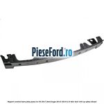 Suport central bara fata pana in 03/2017 Ford Kuga 2013-2016 2.0 TDCi 4x4 140 cp