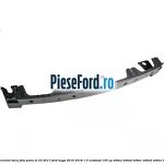 Suport central bara fata pana in 03/2017 Ford Kuga 2016-2018 1.5 EcoBoost 150 cp