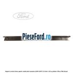 Suport central bara spate Combi Ford Mondeo 2000-2007 2.0 TDCi 130 cp