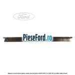 Suport central bara spate Combi Ford Mondeo 2000-2007 2.0 TDDI 90 cp