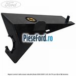 Suport central cablu senzor ABS Ford Fiesta 2002-2005 1.25 16V 70 cp
