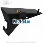 Suport central cablu senzor ABS Ford Fiesta 2005-2008 1.3 60 cp