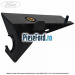 Suport central cablu senzor ABS Ford Focus C-Max 2003-2007 1.6 Ti 115 cp HXDA, SIDA benzina