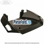 Suport central panou bord Ford Kuga 2013-2016 1.6 EcoBoost 150 cp