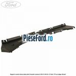 Suport centru bara fata Ford Transit Connect 2013-2018 1.6 TDCi 75 cp