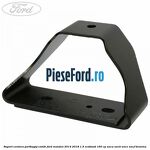 Suport centura portbagaj combi Ford Mondeo 2014-2018 1.5 EcoBoost 160 cp