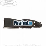 Suport centura scaun spate BUS Ford Transit 2019-2023 E-TRANSIT RWD 269  cp