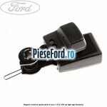 Suport centura spate Ford B-Max 1.6 Ti 105 cp