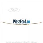 Suport cheder usa stanga fata Ford Fiesta 1996-2001 1.0 i 52 cp