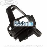 Suport cilindru ambreiaj cutie Triptronic Ford Transit 2000-2006 2.4 TDE 115 cp FXFA diesel