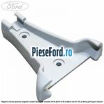 Suport ciocan pentru urgente model BUS Ford Transit 2014-2018 2.0 EcoBlue 4x4 170 cp