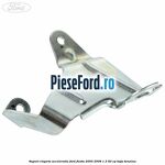 Suport clapeta acceleratie Ford Fiesta 2005-2008 1.3 60 cp BAJA benzina