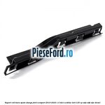 Suport colt bara spate stanga Ford EcoSport 2019-2023 1.5 TDCi EcoBlue 4x4 125 cp