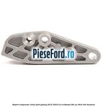 Suport compresor clima Ford Galaxy 2015-2023 2.0 EcoBoost 240 cp