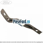 Suport conducta alimentare rezervor dubla cabina Ford Ranger 2012-2015 2.2 TDCi 4x4 150 cp