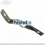 Suport conducta alimentare rezervor dubla cabina Ford Ranger 2016-2020 3.2 TDCi 4x4 200 cp
