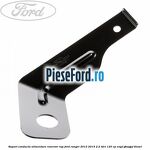 Suport conducta alimentare rezervor RAP Ford Ranger 2012-2015 2.2 TDCi 120 cp