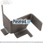 Suport conducta ambreiaj 6 trepte manual Ford Tourneo Connect 2013-2018 1.5 TDCi 120 cp XWGA, XWGB, XWGC diesel