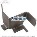 Suport conducta ambreiaj 6 trepte manual Ford Transit Connect 2013-2018 1.5 TDCi 75 cp