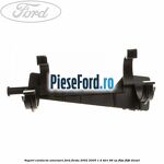 Suport conducta amorsare Ford Fiesta 2002-2005 1.4 TDCi 68 cp