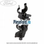 Suport conducta amorsare Ford Fiesta 2002-2005 1.4 TDCi 68 cp