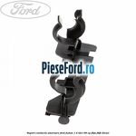 Suport conducta amorsare Ford Fusion 1.4 TDCi 68 cp