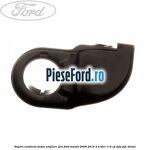 Suport conducta buson umplere ulei Ford Transit 2006-2014 2.4 TDCi 115 cp