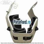 Suport conducta clima Ford Kuga 2016-2018 1.5 EcoBoost 150 cp M8MA, M8MB, M8MC, M8MD, M8ME benzina