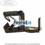 Suport conducta combustibil Ford C-Max 2007-2011 1.6 116 cp