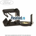 Suport conducta combustibil Ford Focus 2004-2007 1.4 80 cp