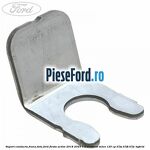 Suport conducta frana fata Ford Fiesta Active 2018-2023 1.0 EcoBoost mHEV 125 cp