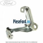 Suport conducta frana fata Ford Ranger 2016-2020 2.2 TDCi 131 cp