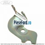 Suport conducta pompa ambreiaj 6 trepte Ford Ranger 2016-2020 2.2 TDCi 4x4 160 cp GBVAJQJ, T22DD0P diesel
