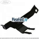 Suport conducta servodirectie an 03/2010-12/2014 Ford Mondeo 2008-2014 2.0 TDCi 140 cp