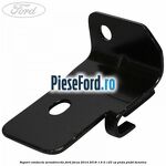 Suport conducta servodirectie Ford Focus 2014-2018 1.6 Ti 125 cp