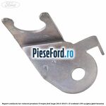 Suport conducta tur rulment presiune 6 trepte Ford Kuga 2013-2016 1.6 EcoBoost 150 cp