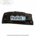 Suport cotiera Ford Mondeo 2008-2014 2.2 TDCi 200 cp