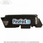 Suport covor scaun spate dreapta Ford C-Max 2007-2011 1.6 116 cp