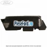 Suport covor scaun spate dreapta Ford C-Max 2007-2011 2.0 TDCi 110 cp