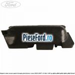 Suport covor scaun spate dreapta Ford Focus C-Max 2003-2007 1.6 TDCi 109 cp