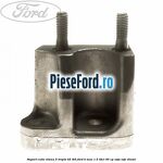 Suport cutie viteza 5 trepte B5/IB5 Ford B-Max 1.5 TDCi 95 cp XVJA, XVJC diesel