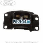 Suport cutie viteza 6 trepte MMT6 Ford Focus 2014-2018 2.3 RS 350 cp