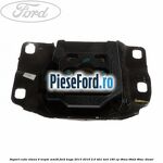 Suport cutie viteza 6 trepte MMT6 Ford Kuga 2013-2016 2.0 TDCi 4x4 180 cp T8MA, T8MB, T8MC diesel