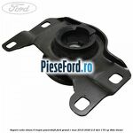 Suport cutie viteza 6 trepte PowerShift Ford Grand C-Max 2016-2020 2.0 TDCi 170 cp
