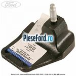 Suport cutie viteza AW80 Ford Fiesta 2002-2005 1.6 16V 100 cp FYJA, FYJB benzina