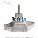 Suport cutie viteza B5/IB5 Ford Fiesta 2005-2008 1.6 16V 100 cp FYJA, FYJB benzina