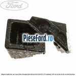Suport deflector aer bara fata dreapta Ford Focus 2014-2018 1.0 EcoBoost 125 cp